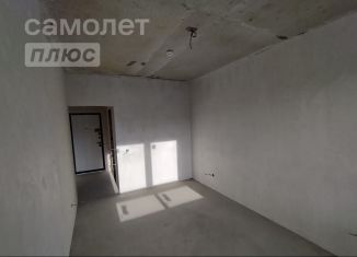 Продам 2-комнатную квартиру, 57 м2, Краснодар, улица Ивана Беличенко, 97