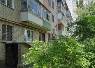 Продается трехкомнатная квартира, 52 м2, Воронежская область, Дорожная улица, 7А