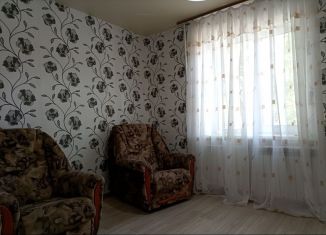 Квартира на продажу студия, 13 м2, Саратовская область, проспект Строителей, 39