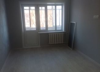 Продаю однокомнатную квартиру, 31 м2, Самарская область, улица Сазонова, 7