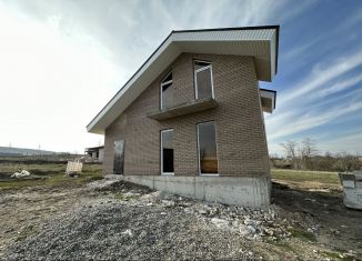 Продается дом, 120 м2, Чечня, 2-я линия