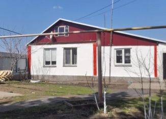 Продам дом, 77.3 м2, посёлок Янгельский, Парковая улица, 81