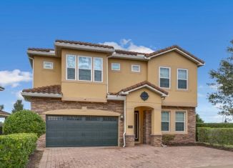 Продам дом, 432 м2, посёлок городского типа Сириус, Хоккейная улица