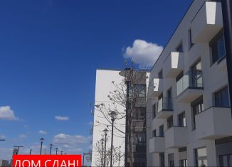 Продам 3-комнатную квартиру, 100 м2, Тюмень, Ленинский округ