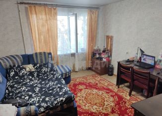 Продается двухкомнатная квартира, 49.1 м2, Волгодонск, проспект Курчатова, 55