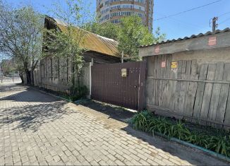 Продам дом, 50 м2, Астраханская область, улица Софьи Перовской, 60