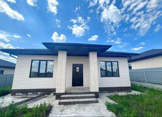 Продается коттедж, 130 м2, Старый Оскол, Соловьиная улица