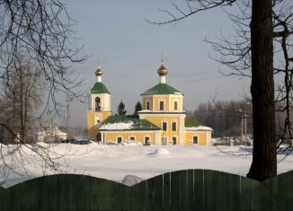 Дом на продажу, 51.9 м2, Тверь, поселок Власьево, 11, Московский район