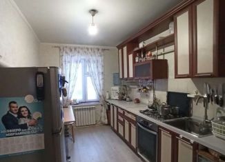Продам 2-комнатную квартиру, 55 м2, село Пестрецы, улица Механизаторов, 34