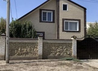 Продажа дома, 219.4 м2, Гулькевичи, Радужный переулок