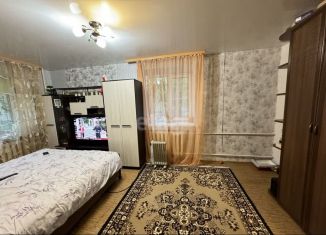 Продам 1-комнатную квартиру, 31.5 м2, Омск, Спортивный проезд, 12