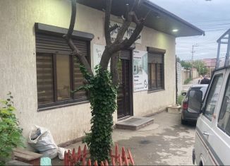 Сдача в аренду помещения свободного назначения, 150 м2, Махачкала, Кировский район, Гранитная улица, 33