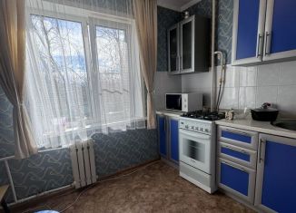 Аренда 1-комнатной квартиры, 33 м2, Тверская область, Петербургское шоссе, 77