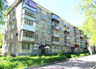 Продаю 2-комнатную квартиру, 43 м2, Саранск, проспект 50 лет Октября, 7