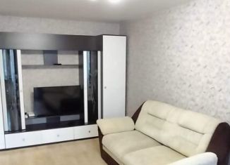 1-комнатная квартира в аренду, 32 м2, Свердловская область, улица Космонавтов, 31