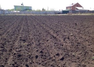 Продам земельный участок, 400 сот., село Калиновка, улица 40 лет Победы ВОВ