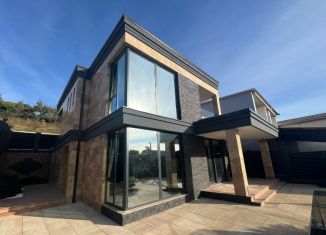 Продаю дом, 192 м2, село Весёлое, переулок Мира, 13