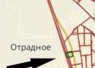 Продажа земельного участка, 132 сот., Брянская область, 15К-202
