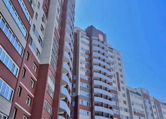 Сдам 2-комнатную квартиру, 53 м2, Барнаул, Власихинская улица, 109, Индустриальный район