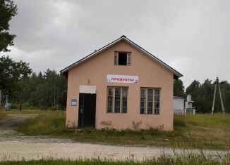 Продаю помещение свободного назначения, 61.2 м2, Владимирская область