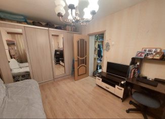 Продается 2-комнатная квартира, 44 м2, Рыбинск, Инженерная улица, 20