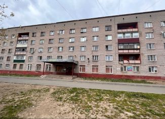 Продажа комнаты, 13 м2, Вологодская область, Пионерская улица, 27