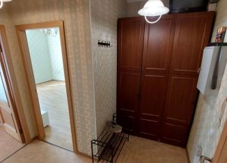 1-комнатная квартира в аренду, 41 м2, Санкт-Петербург, Богатырский проспект, 49к1, метро Беговая