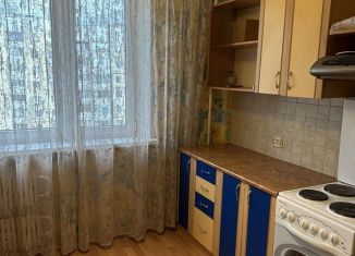 Аренда 1-комнатной квартиры, 34.1 м2, Белгородская область, улица Будённого, 14