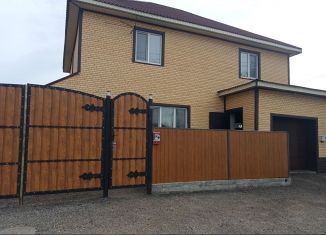 Продается дом, 180 м2, Канск, улица Рудакова, 56