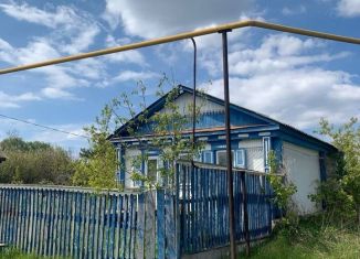 Продажа дома, 67 м2, село Новые Чути, улица Тукая