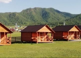 Сдам в аренду дом, 20 м2, село Онгудай