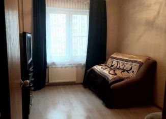 Продажа 2-комнатной квартиры, 54 м2, Санкт-Петербург, Ленинский проспект, 74к1