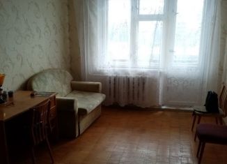 1-комнатная квартира в аренду, 33 м2, Карелия, Сыктывкарская улица, 27к2
