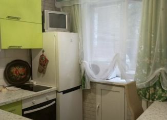 Аренда 1-комнатной квартиры, 29 м2, Новосибирская область, Часовая улица, 25