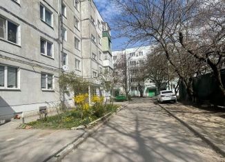 Продам однокомнатную квартиру, 35.3 м2, Таганрог, улица Свободы, 28-1