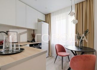 Продается 2-комнатная квартира, 39 м2, Москва, Ташкентская улица, 4к1, район Выхино-Жулебино