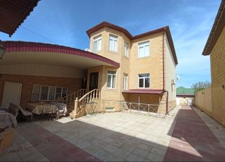 Дом в аренду, 300 м2, Дагестан