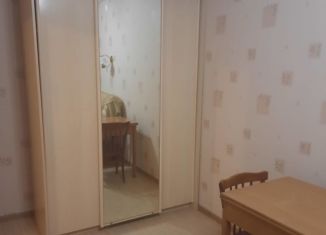 Сдаю 2-комнатную квартиру, 42 м2, Московская область, переулок Строителей