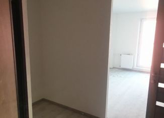 Продаю квартиру студию, 24.2 м2, посёлок Западный, улица имени Капитана Ефимова, 8