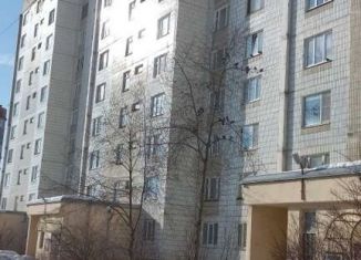 Сдача в аренду двухкомнатной квартиры, 55 м2, Александров, улица Королёва, 12