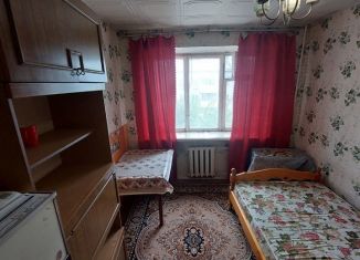 Комната на продажу, 12.7 м2, Муром, улица Льва Толстого, 97