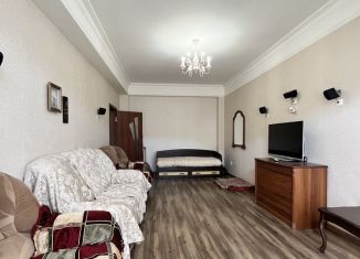 Продается однокомнатная квартира, 45 м2, Дагестан, улица Генерала Омарова, 39
