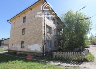 Продаю комнату, 11 м2, Петрозаводск, Виданская улица, 10, Октябрьский район