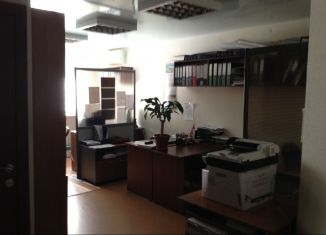 Аренда офиса, 65 м2, Ростовская область, проспект Стачки, 215