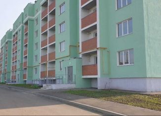 Продажа однокомнатной квартиры, 45.2 м2, Самарская область, улица Строителей, 5