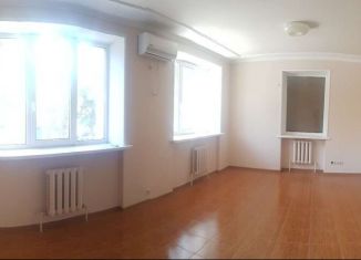Офис в аренду, 25 м2, Краснодарский край, Морская улица, 35В