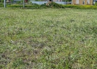 Земельный участок на продажу, 6 сот., Балаково, Весенняя улица