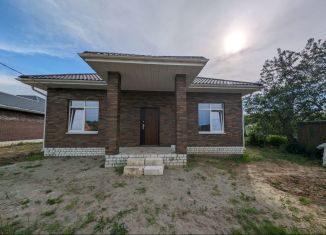 Продаю дом, 100 м2, село Толмачево, СДТ Содружество, 250