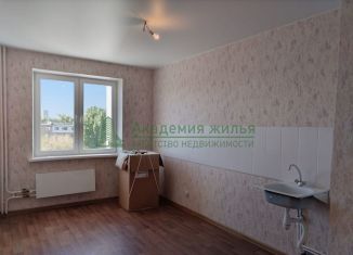 Продажа 3-комнатной квартиры, 73 м2, Энгельс, улица Колотилова, 80Б