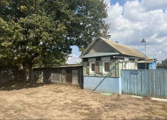 Продаю дом, 27.7 м2, Волгоградская область